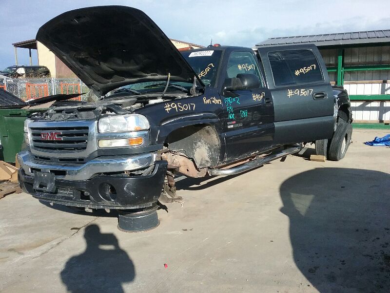 https://f005.backblazeb2.com/file/img-partshotlines-com/Inventory/MA472/Vehicle/13862_01.jpg