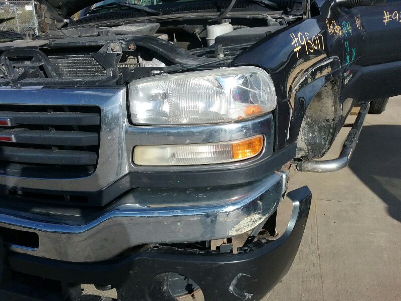https://f005.backblazeb2.com/file/img-partshotlines-com/Inventory/MA472/Vehicle/13862_02.jpg