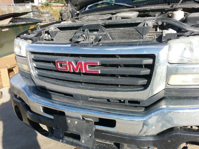 https://f005.backblazeb2.com/file/img-partshotlines-com/Inventory/MA472/Vehicle/13862_03.jpg