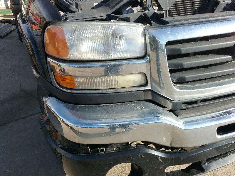 https://f005.backblazeb2.com/file/img-partshotlines-com/Inventory/MA472/Vehicle/13862_04.jpg