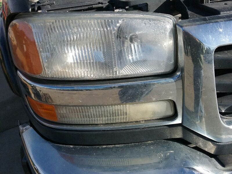 https://f005.backblazeb2.com/file/img-partshotlines-com/Inventory/MA472/Vehicle/13862_05.jpg