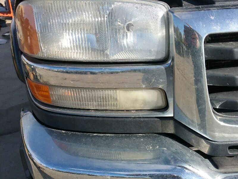 https://f005.backblazeb2.com/file/img-partshotlines-com/Inventory/MA472/Vehicle/13862_06.jpg