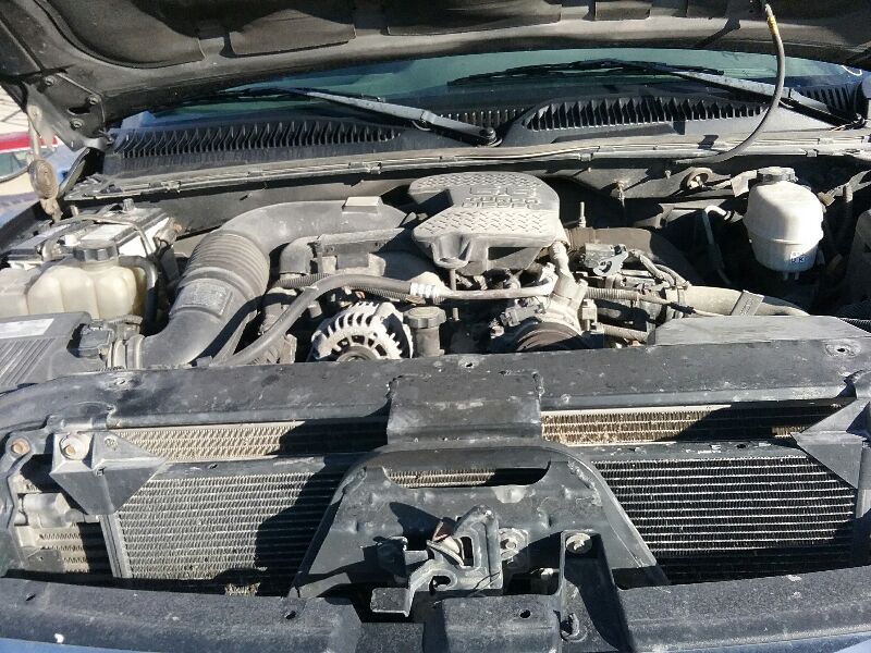 https://f005.backblazeb2.com/file/img-partshotlines-com/Inventory/MA472/Vehicle/13862_12.jpg