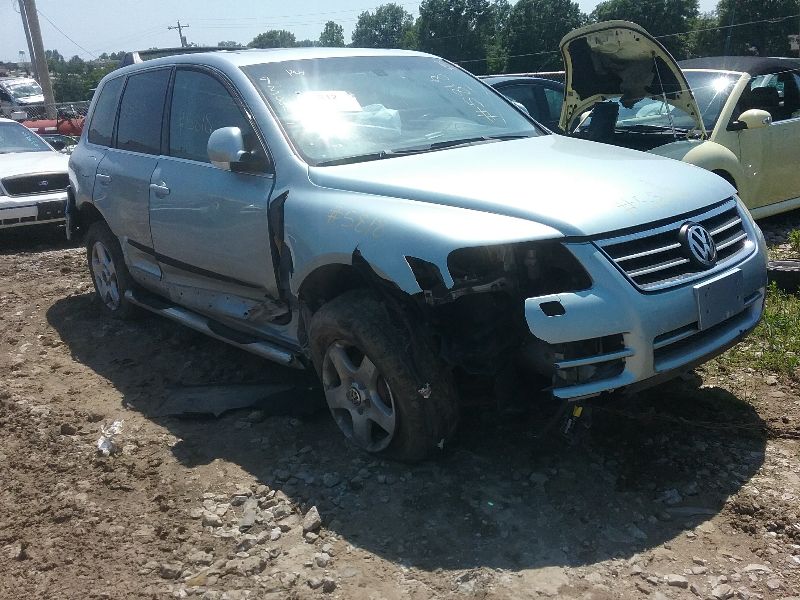 https://f005.backblazeb2.com/file/img-partshotlines-com/Inventory/MA472/Vehicle/14554_01.jpg
