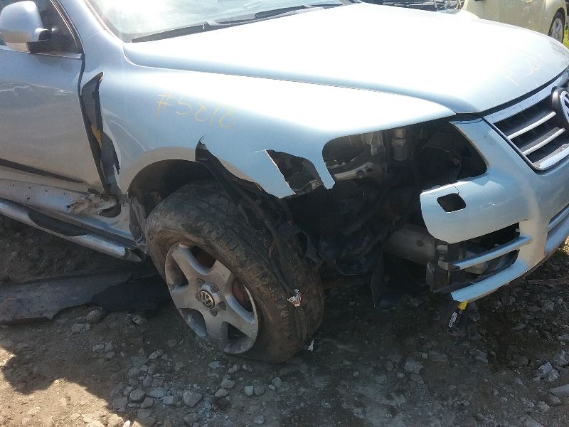 https://f005.backblazeb2.com/file/img-partshotlines-com/Inventory/MA472/Vehicle/14554_02.jpg