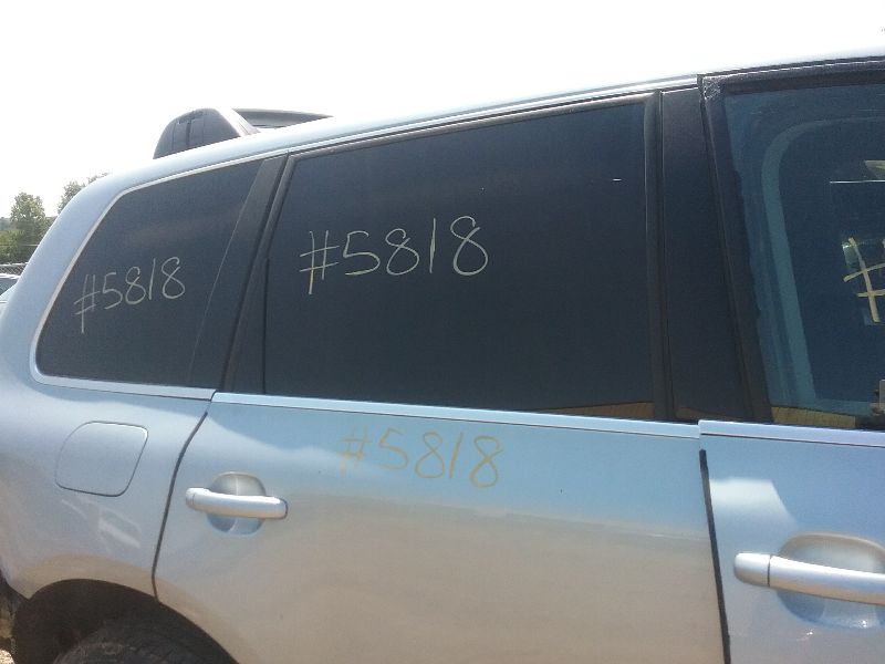 https://f005.backblazeb2.com/file/img-partshotlines-com/Inventory/MA472/Vehicle/14554_07.jpg