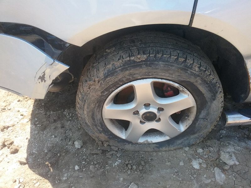 https://f005.backblazeb2.com/file/img-partshotlines-com/Inventory/MA472/Vehicle/14554_08.jpg