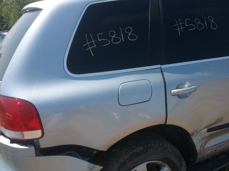 https://f005.backblazeb2.com/file/img-partshotlines-com/Inventory/MA472/Vehicle/14554_09.jpg