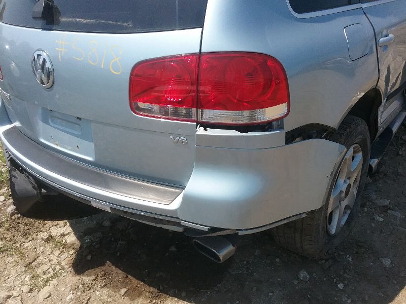 https://f005.backblazeb2.com/file/img-partshotlines-com/Inventory/MA472/Vehicle/14554_10.jpg
