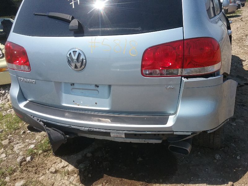 https://f005.backblazeb2.com/file/img-partshotlines-com/Inventory/MA472/Vehicle/14554_11.jpg