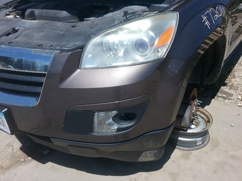 https://f005.backblazeb2.com/file/img-partshotlines-com/Inventory/MA472/Vehicle/14780_02.jpg