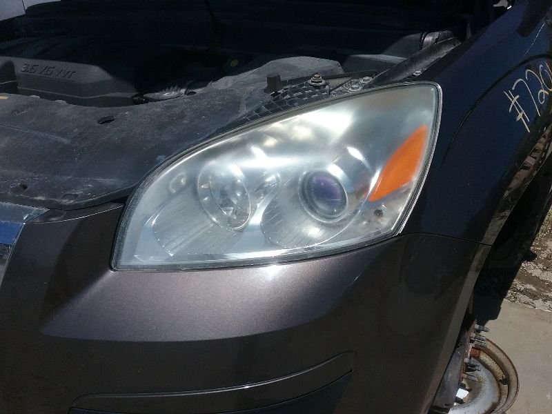 https://f005.backblazeb2.com/file/img-partshotlines-com/Inventory/MA472/Vehicle/14780_03.jpg