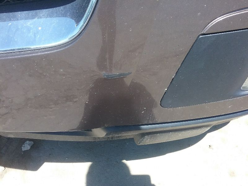 https://f005.backblazeb2.com/file/img-partshotlines-com/Inventory/MA472/Vehicle/14780_06.jpg