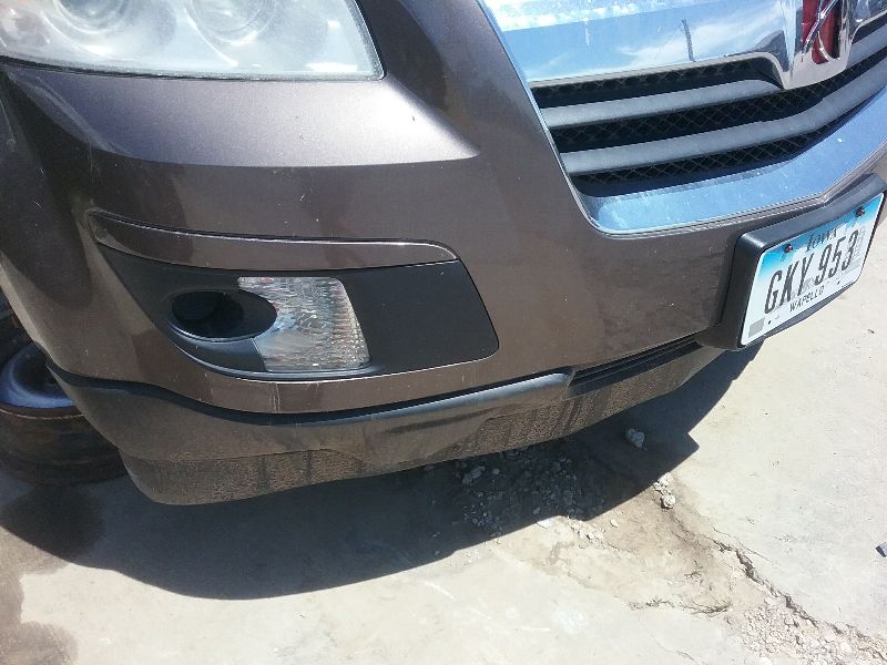 https://f005.backblazeb2.com/file/img-partshotlines-com/Inventory/MA472/Vehicle/14780_07.jpg