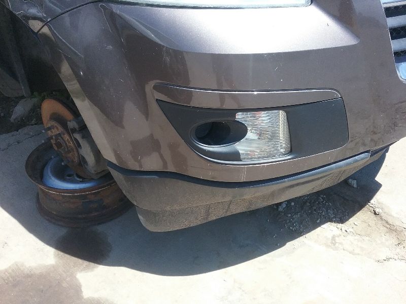 https://f005.backblazeb2.com/file/img-partshotlines-com/Inventory/MA472/Vehicle/14780_08.jpg