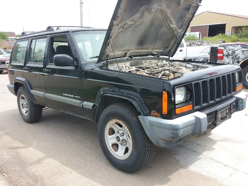 https://f005.backblazeb2.com/file/img-partshotlines-com/Inventory/MA472/Vehicle/14817_01.jpg