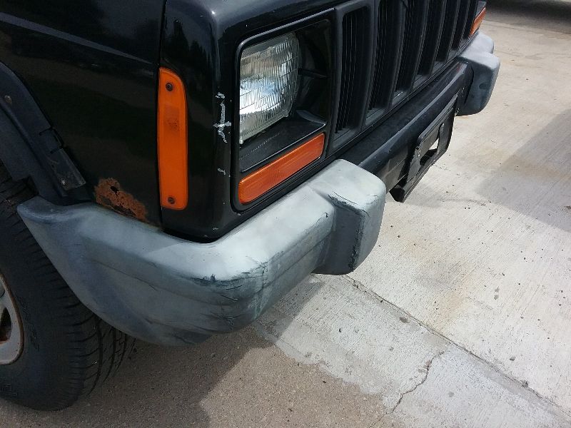https://f005.backblazeb2.com/file/img-partshotlines-com/Inventory/MA472/Vehicle/14817_02.jpg