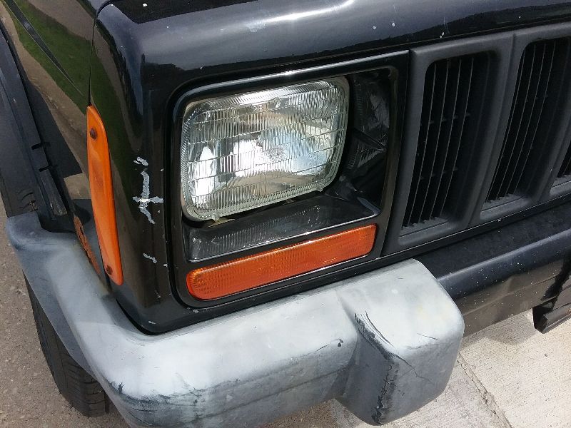 https://f005.backblazeb2.com/file/img-partshotlines-com/Inventory/MA472/Vehicle/14817_03.jpg