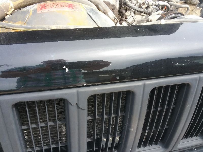 https://f005.backblazeb2.com/file/img-partshotlines-com/Inventory/MA472/Vehicle/14817_05.jpg