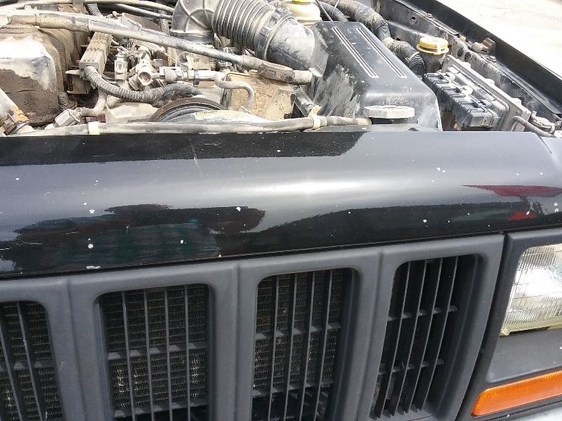 https://f005.backblazeb2.com/file/img-partshotlines-com/Inventory/MA472/Vehicle/14817_06.jpg