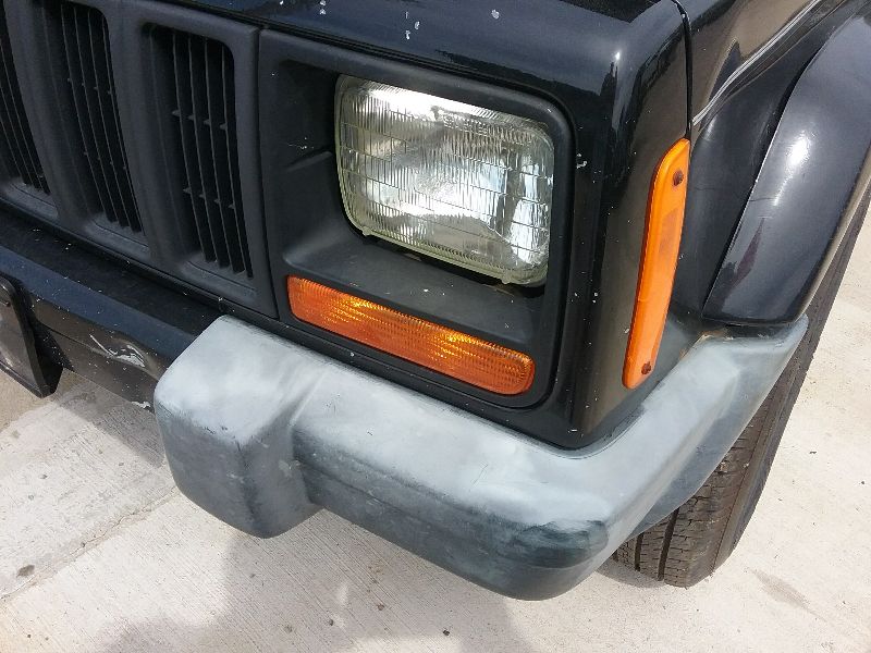 https://f005.backblazeb2.com/file/img-partshotlines-com/Inventory/MA472/Vehicle/14817_07.jpg