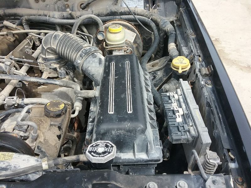 https://f005.backblazeb2.com/file/img-partshotlines-com/Inventory/MA472/Vehicle/14817_08.jpg