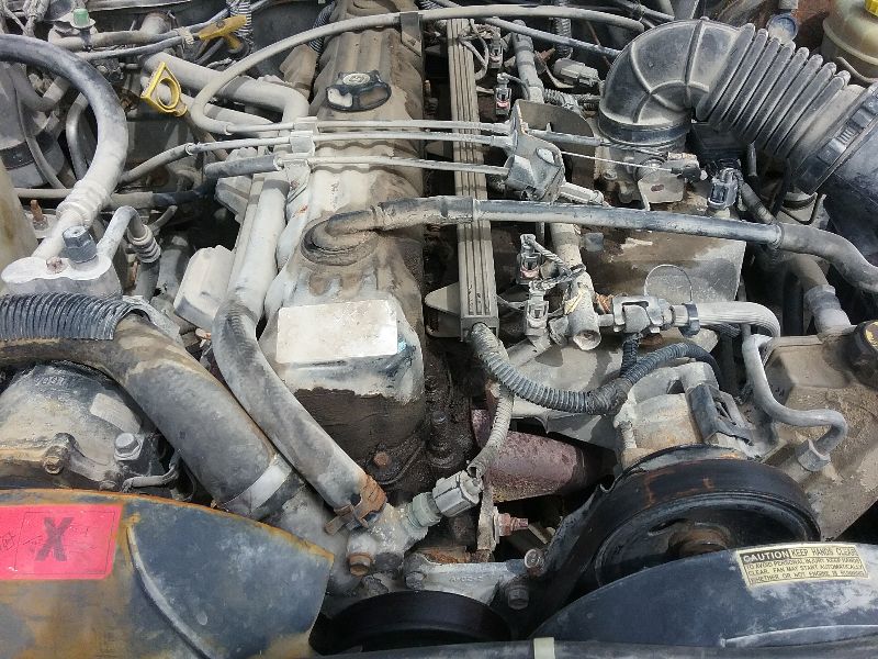 https://f005.backblazeb2.com/file/img-partshotlines-com/Inventory/MA472/Vehicle/14817_09.jpg