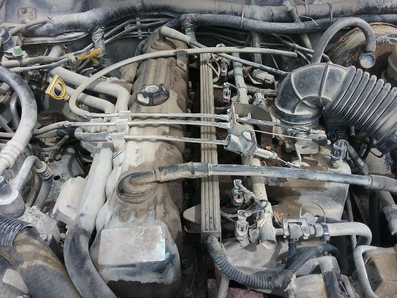 https://f005.backblazeb2.com/file/img-partshotlines-com/Inventory/MA472/Vehicle/14817_10.jpg