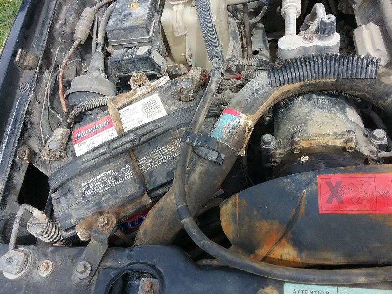 https://f005.backblazeb2.com/file/img-partshotlines-com/Inventory/MA472/Vehicle/14817_11.jpg