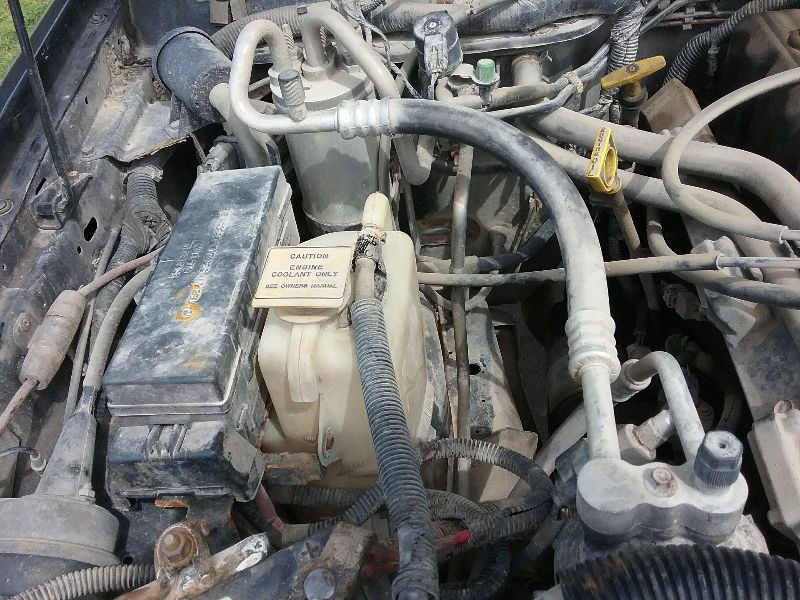https://f005.backblazeb2.com/file/img-partshotlines-com/Inventory/MA472/Vehicle/14817_12.jpg