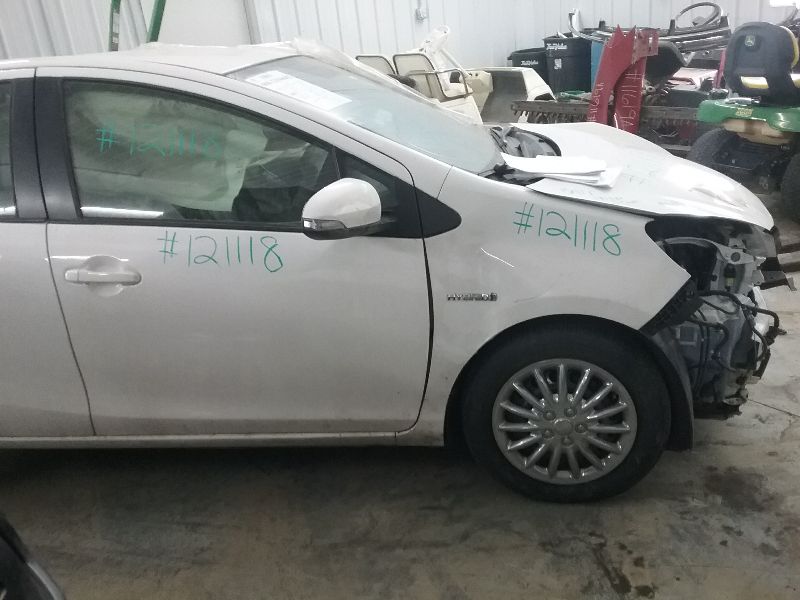 https://f005.backblazeb2.com/file/img-partshotlines-com/Inventory/MA472/Vehicle/15149_01.jpg