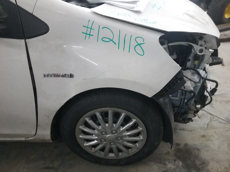 https://f005.backblazeb2.com/file/img-partshotlines-com/Inventory/MA472/Vehicle/15149_03.jpg