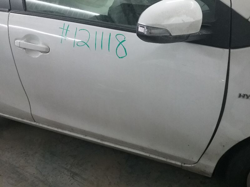 https://f005.backblazeb2.com/file/img-partshotlines-com/Inventory/MA472/Vehicle/15149_04.jpg