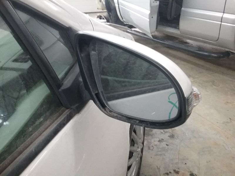 https://f005.backblazeb2.com/file/img-partshotlines-com/Inventory/MA472/Vehicle/15149_06.jpg