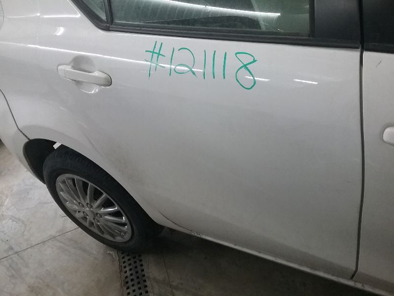 https://f005.backblazeb2.com/file/img-partshotlines-com/Inventory/MA472/Vehicle/15149_07.jpg