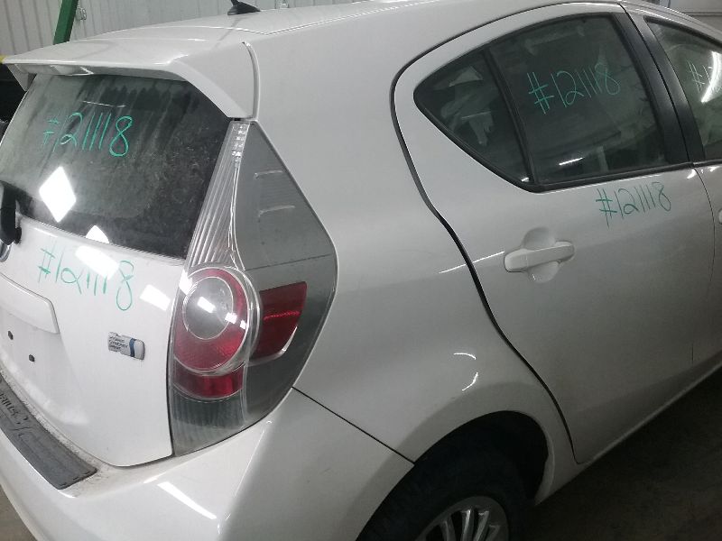 https://f005.backblazeb2.com/file/img-partshotlines-com/Inventory/MA472/Vehicle/15149_10.jpg