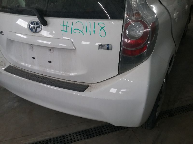 https://f005.backblazeb2.com/file/img-partshotlines-com/Inventory/MA472/Vehicle/15149_12.jpg