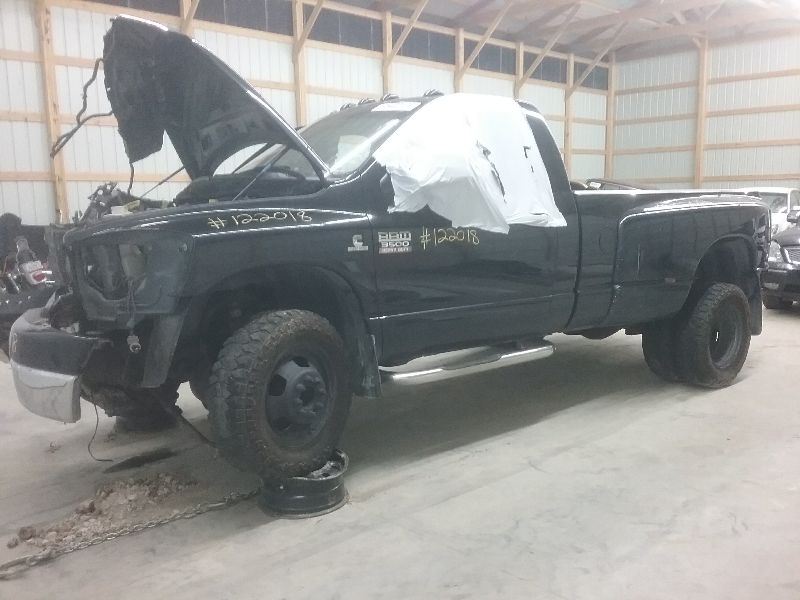 https://f005.backblazeb2.com/file/img-partshotlines-com/Inventory/MA472/Vehicle/15195_02.jpg