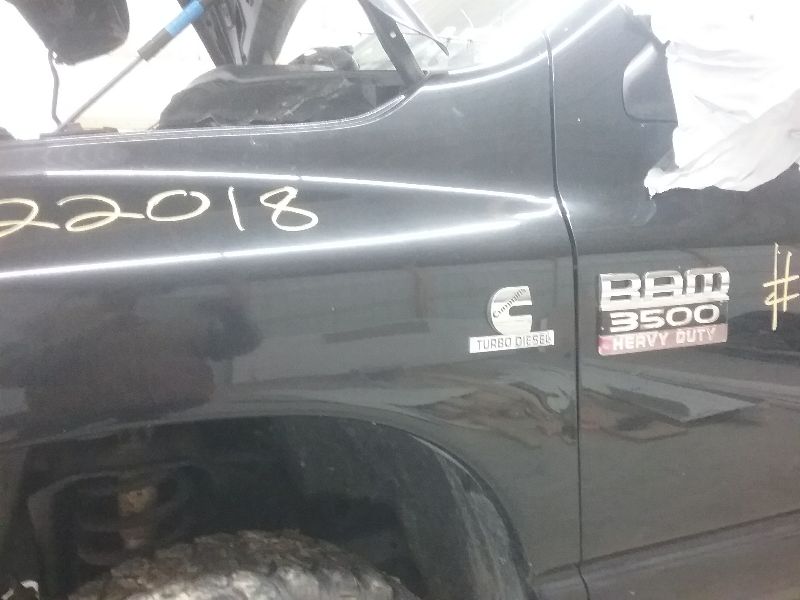 https://f005.backblazeb2.com/file/img-partshotlines-com/Inventory/MA472/Vehicle/15195_06.jpg