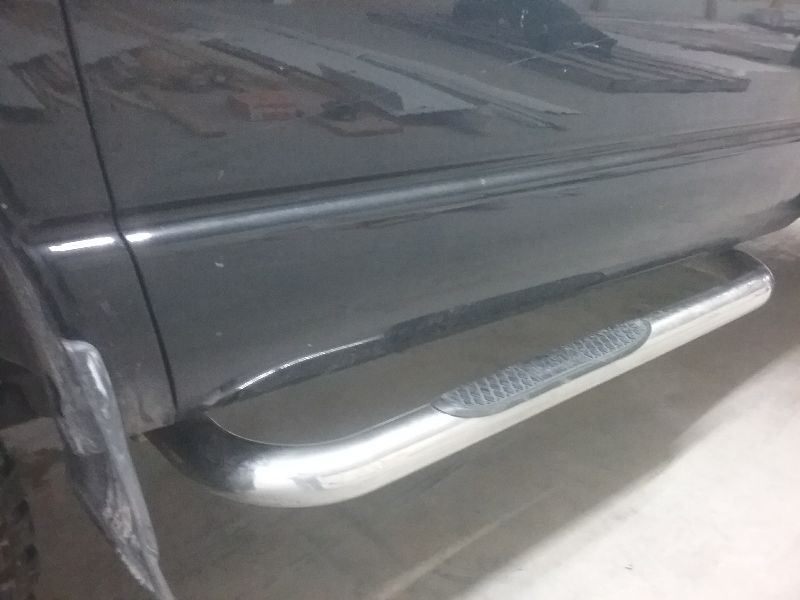 https://f005.backblazeb2.com/file/img-partshotlines-com/Inventory/MA472/Vehicle/15195_10.jpg