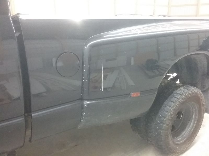 https://f005.backblazeb2.com/file/img-partshotlines-com/Inventory/MA472/Vehicle/15195_11.jpg