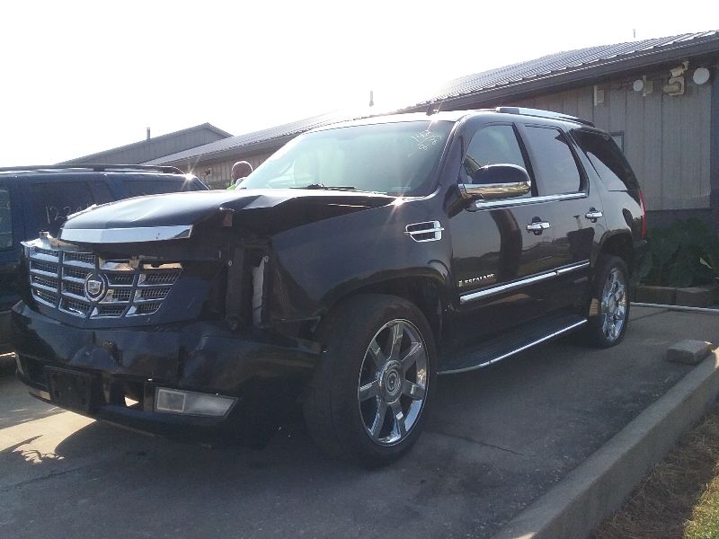 https://f005.backblazeb2.com/file/img-partshotlines-com/Inventory/MA472/Vehicle/15873_01.jpg
