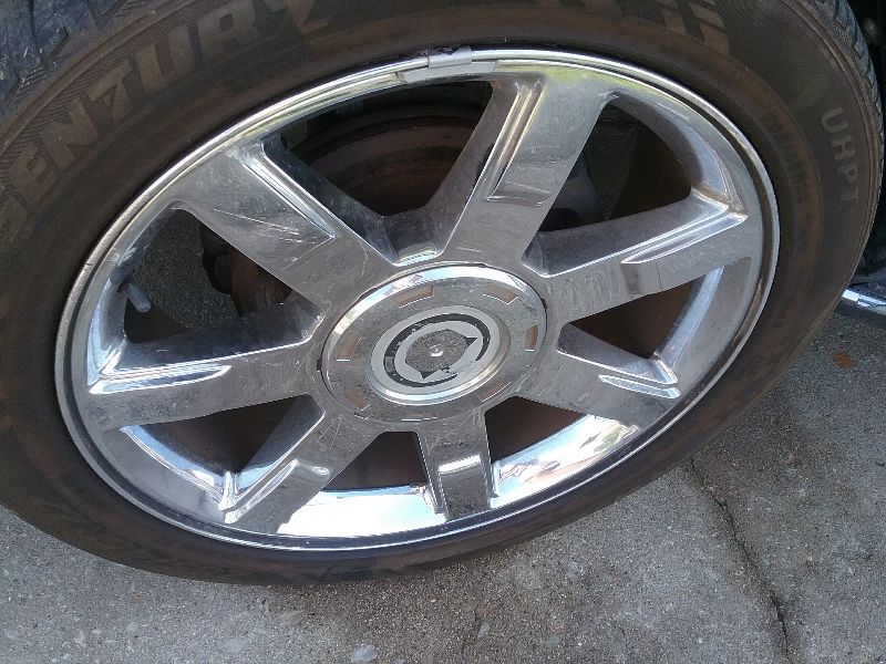 https://f005.backblazeb2.com/file/img-partshotlines-com/Inventory/MA472/Vehicle/15873_03.jpg
