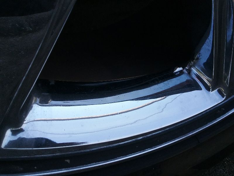 https://f005.backblazeb2.com/file/img-partshotlines-com/Inventory/MA472/Vehicle/15873_04.jpg