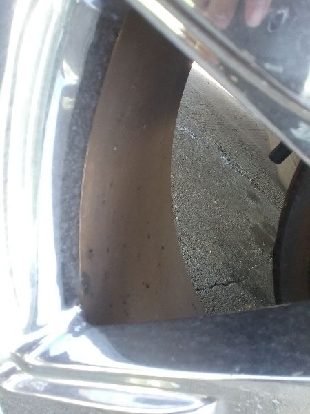 https://f005.backblazeb2.com/file/img-partshotlines-com/Inventory/MA472/Vehicle/15873_05.jpg