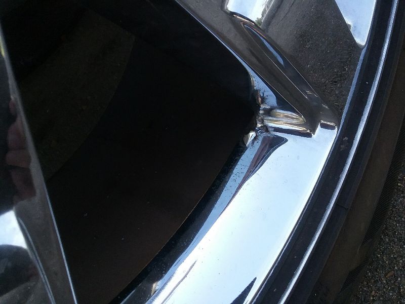 https://f005.backblazeb2.com/file/img-partshotlines-com/Inventory/MA472/Vehicle/15873_06.jpg