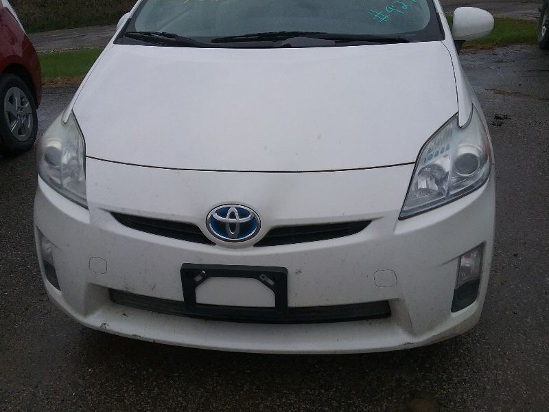 https://f005.backblazeb2.com/file/img-partshotlines-com/Inventory/MA472/Vehicle/15961_02.jpg