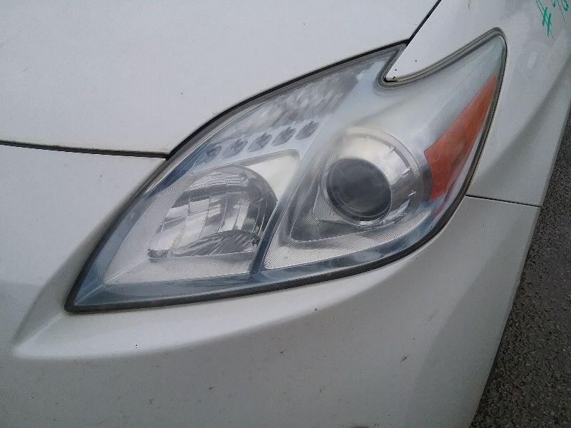 https://f005.backblazeb2.com/file/img-partshotlines-com/Inventory/MA472/Vehicle/15961_04.jpg