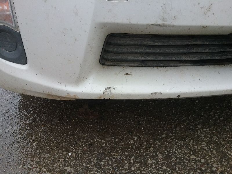 https://f005.backblazeb2.com/file/img-partshotlines-com/Inventory/MA472/Vehicle/15961_09.jpg