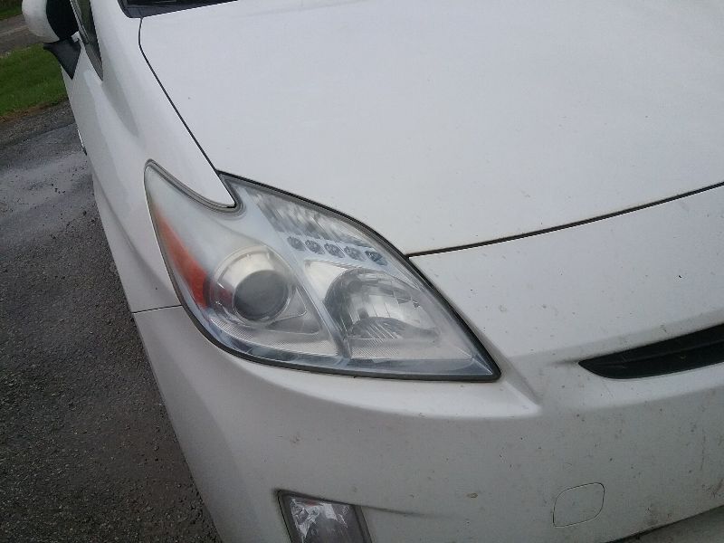 https://f005.backblazeb2.com/file/img-partshotlines-com/Inventory/MA472/Vehicle/15961_12.jpg